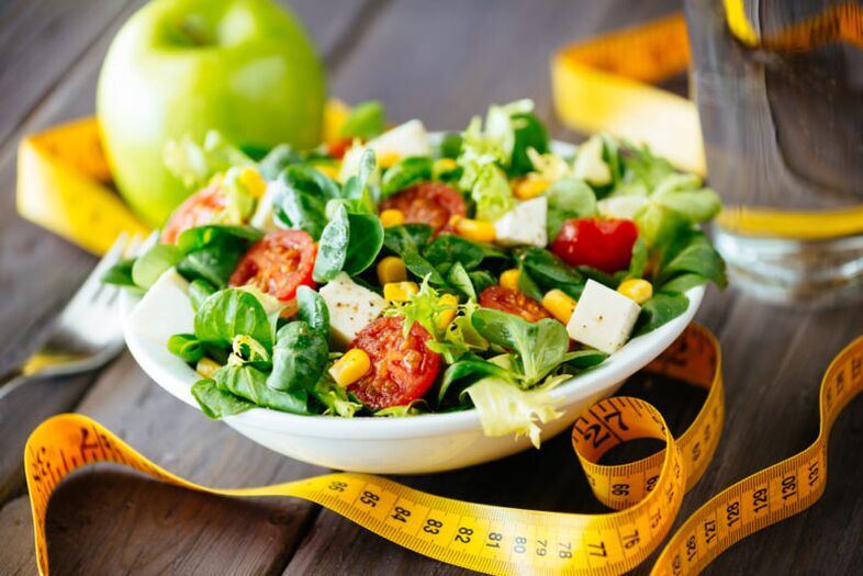 公主饮食是最喜欢的